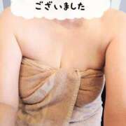 ヒメ日記 2025/08/06 14:20 投稿 浅倉 錦糸町おかあさん