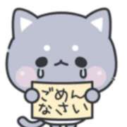 ヒメ日記 2025/08/07 04:40 投稿 浅倉 錦糸町おかあさん