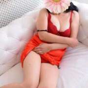 ヒメ日記 2025/08/11 04:40 投稿 浅倉 錦糸町おかあさん