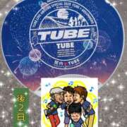 ヒメ日記 2025/08/21 08:20 投稿 浅倉 錦糸町おかあさん