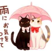 ヒメ日記 2025/09/04 08:20 投稿 浅倉 錦糸町おかあさん