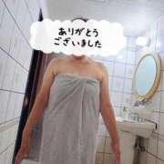 ヒメ日記 2025/09/04 13:30 投稿 浅倉 錦糸町おかあさん