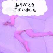 ヒメ日記 2025/09/08 12:40 投稿 浅倉 錦糸町おかあさん