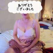 ヒメ日記 2025/09/30 13:00 投稿 浅倉 錦糸町おかあさん