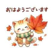 ヒメ日記 2025/10/03 06:40 投稿 浅倉 錦糸町おかあさん