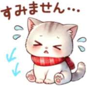 ヒメ日記 2025/10/22 04:30 投稿 浅倉 錦糸町おかあさん