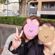 ヒメ日記 2025/10/28 09:40 投稿 浅倉 錦糸町おかあさん