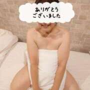 ヒメ日記 2025/11/11 12:20 投稿 浅倉 錦糸町おかあさん