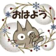 ヒメ日記 2025/11/27 08:30 投稿 浅倉 錦糸町おかあさん