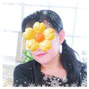 ヒメ日記 2025/12/10 04:50 投稿 浅倉 錦糸町おかあさん