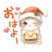 ヒメ日記 2025/12/11 08:20 投稿 浅倉 錦糸町おかあさん