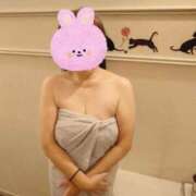 ヒメ日記 2025/12/16 12:50 投稿 浅倉 錦糸町おかあさん