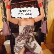 ヒメ日記 2025/12/18 13:50 投稿 浅倉 錦糸町おかあさん