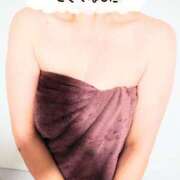 ヒメ日記 2025/12/23 14:15 投稿 浅倉 錦糸町おかあさん