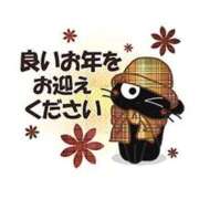 ヒメ日記 2025/12/26 12:20 投稿 浅倉 錦糸町おかあさん