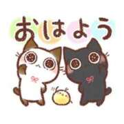 ヒメ日記 2026/01/06 08:20 投稿 浅倉 錦糸町おかあさん