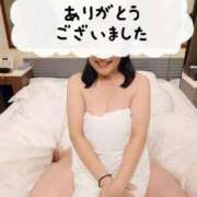 ヒメ日記 2026/01/08 12:20 投稿 浅倉 錦糸町おかあさん