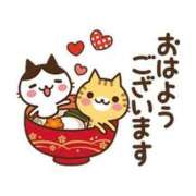 浅倉 出勤♡ 錦糸町おかあさん