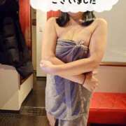 ヒメ日記 2026/01/28 12:32 投稿 浅倉 錦糸町おかあさん