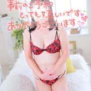 ヒメ日記 2026/02/02 12:31 投稿 浅倉 錦糸町おかあさん