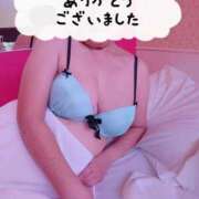 ヒメ日記 2026/02/18 14:50 投稿 浅倉 錦糸町おかあさん