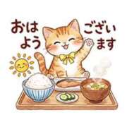 ヒメ日記 2026/03/17 07:10 投稿 浅倉 錦糸町おかあさん