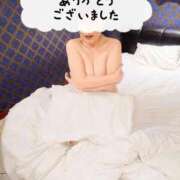 ヒメ日記 2026/03/17 12:00 投稿 浅倉 錦糸町おかあさん