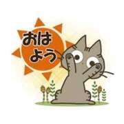 ヒメ日記 2026/03/24 08:20 投稿 浅倉 錦糸町おかあさん