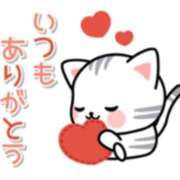 ヒメ日記 2026/03/27 09:24 投稿 浅倉 錦糸町おかあさん