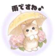 ヒメ日記 2026/04/01 08:20 投稿 浅倉 錦糸町おかあさん