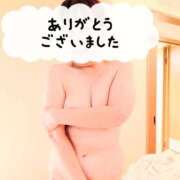 ヒメ日記 2026/04/08 12:20 投稿 浅倉 錦糸町おかあさん