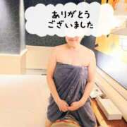 ヒメ日記 2026/04/09 12:50 投稿 浅倉 錦糸町おかあさん