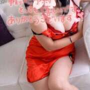 ヒメ日記 2026/04/10 04:40 投稿 浅倉 錦糸町おかあさん