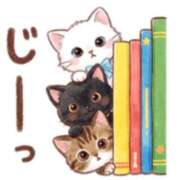ヒメ日記 2026/04/16 08:20 投稿 浅倉 錦糸町おかあさん
