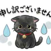 浅倉 土砂降り⤵️ 錦糸町おかあさん