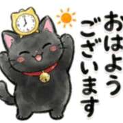 浅倉 出勤しました♡ 錦糸町おかあさん