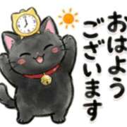 ヒメ日記 2026/05/15 08:20 投稿 浅倉 錦糸町おかあさん