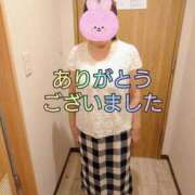 ヒメ日記 2026/06/02 12:10 投稿 浅倉 錦糸町おかあさん