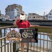 ヒメ日記 2026/06/19 12:01 投稿 浅倉 錦糸町おかあさん