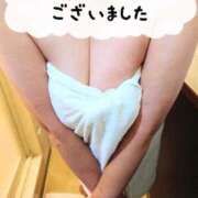 ヒメ日記 2026/06/29 15:00 投稿 浅倉 錦糸町おかあさん