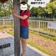 ヒメ日記 2026/07/17 09:20 投稿 浅倉 錦糸町おかあさん