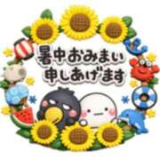 ヒメ日記 2026/07/22 08:20 投稿 浅倉 錦糸町おかあさん