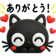 ヒメ日記 2026/07/23 08:40 投稿 浅倉 錦糸町おかあさん