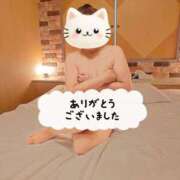 ヒメ日記 2026/07/28 10:50 投稿 浅倉 錦糸町おかあさん