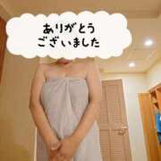 ヒメ日記 2026/07/28 14:13 投稿 浅倉 錦糸町おかあさん