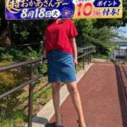 ヒメ日記 2026/08/17 05:00 投稿 浅倉 錦糸町おかあさん