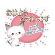 浅倉 出勤しました♡ 錦糸町おかあさん