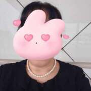 ヒメ日記 2025/08/10 06:51 投稿 浅倉 西船橋おかあさん