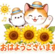 ヒメ日記 2025/08/20 06:23 投稿 浅倉 西船橋おかあさん