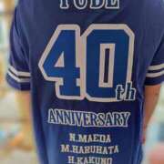 ヒメ日記 2025/08/22 08:14 投稿 浅倉 西船橋おかあさん